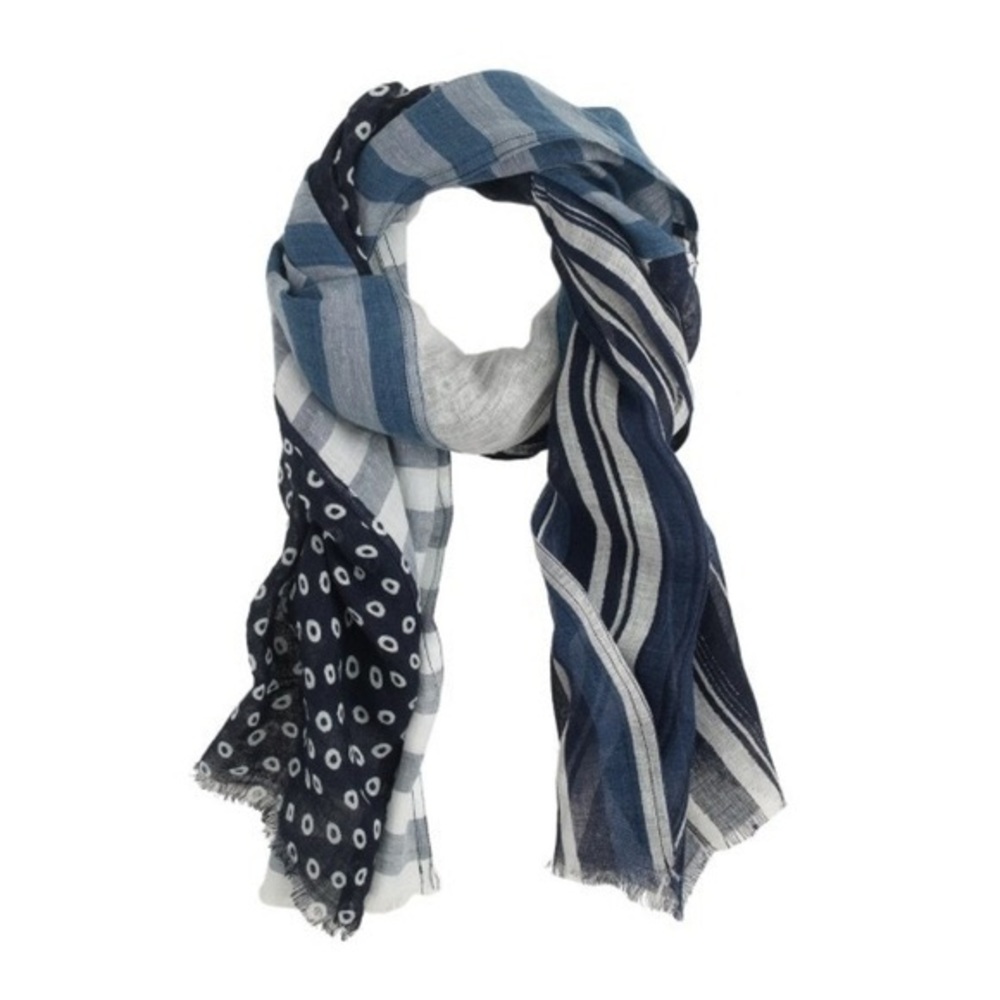 JCREW SCARF